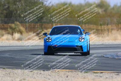 media/Mar-16-2025-Speed Ventures CVR (Sun) [[04681430d3]]/4-Black Group/Session 2 (Turns 2 and 1 Exit)/